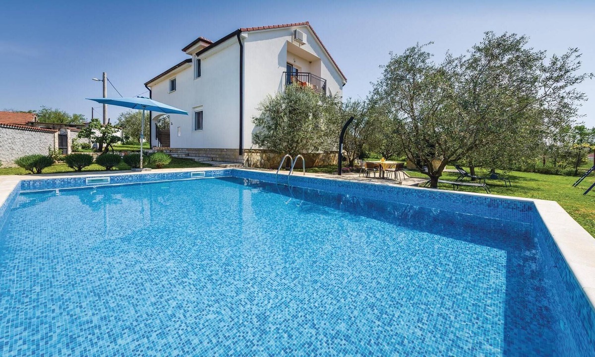 Kakma House | Stunning home in Kakma