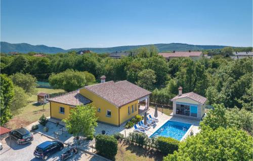 Strmac House | Stunning Home In Strmac