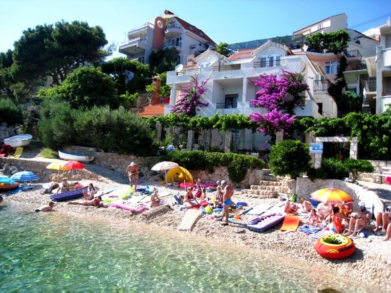 Stanici Apartment | SUNandSEA30