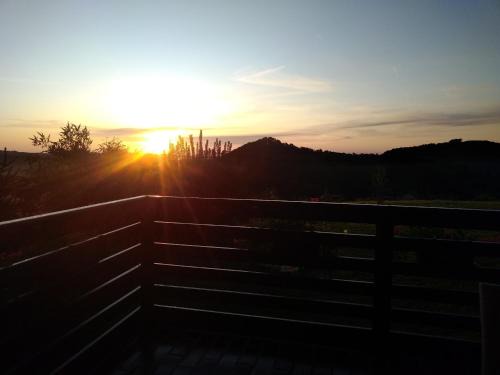 Maribor House | Sunrise Home