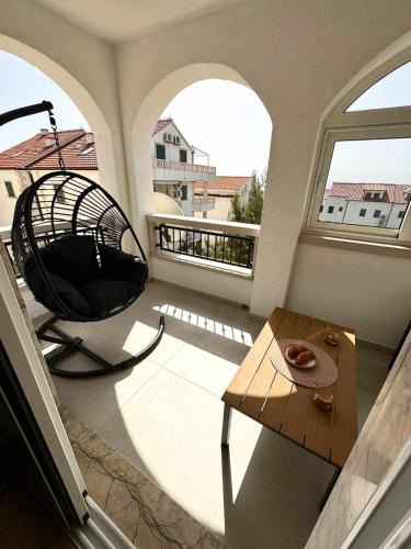 Bol Apartment | Sunshine Bol