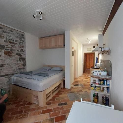 Piran Apartment | Sunshine ready