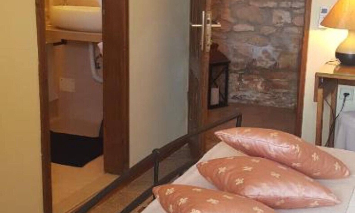 Loborika Apartment | Superior one bedroom apartment