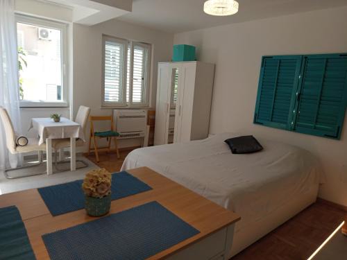 Cavtat Apartment | Sweet Antonio