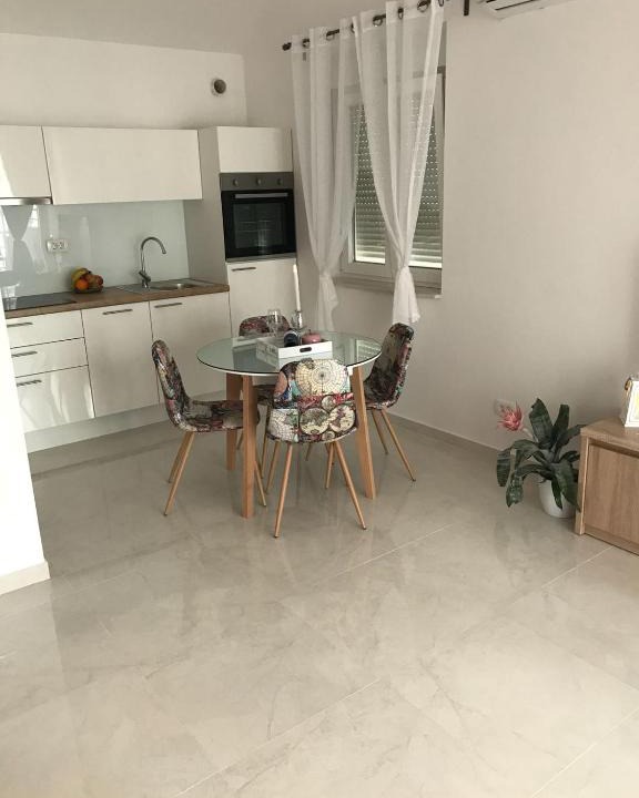 Stobrec Apartment | Sweet Apartments