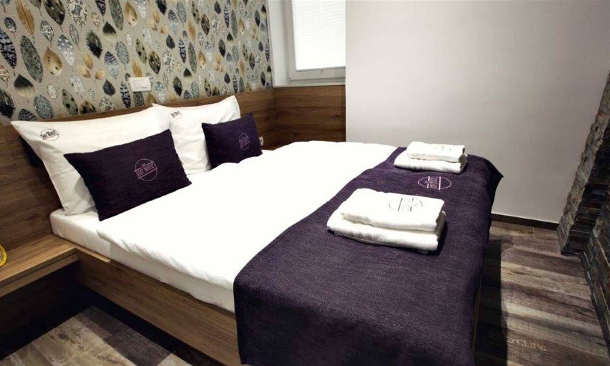 Skofljica Apartment | The Art House 8, luxury place in a quiet location, surrounded by nature