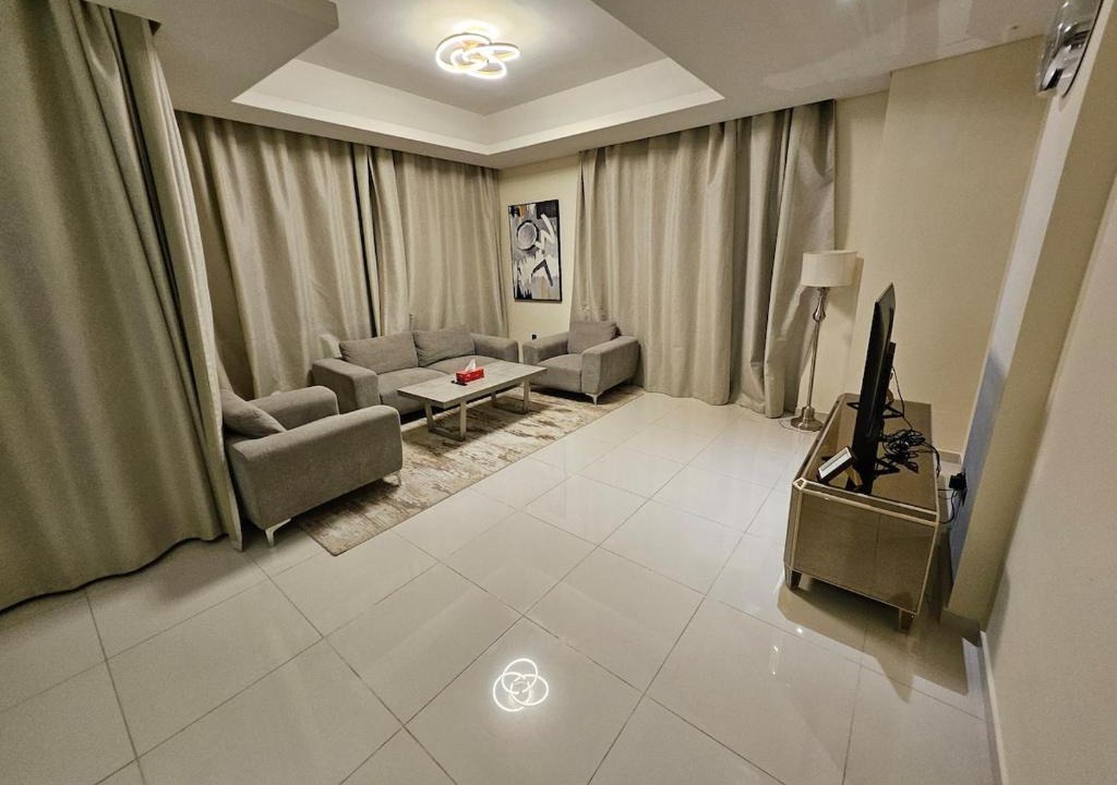 Dubai Villa | The Golf Resort 6 bedroom Villa, Ideal for Big Family and Group