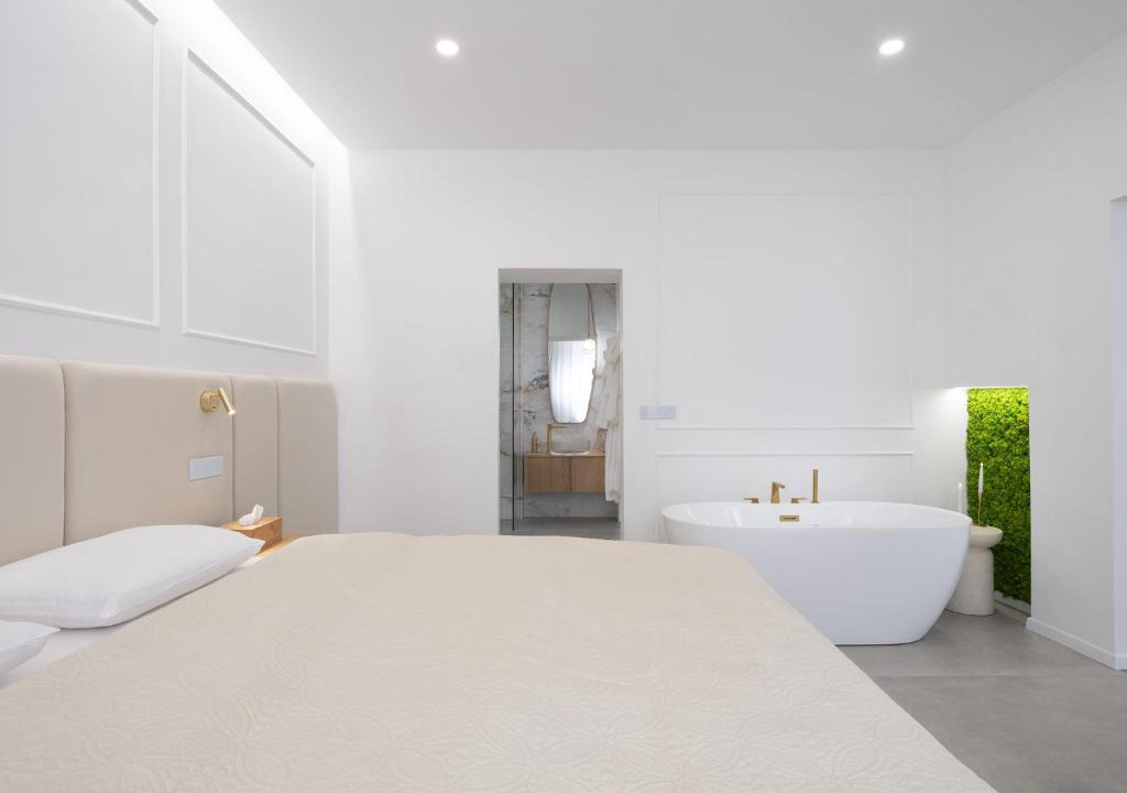 Ormoz Apartment | Trend Apartment