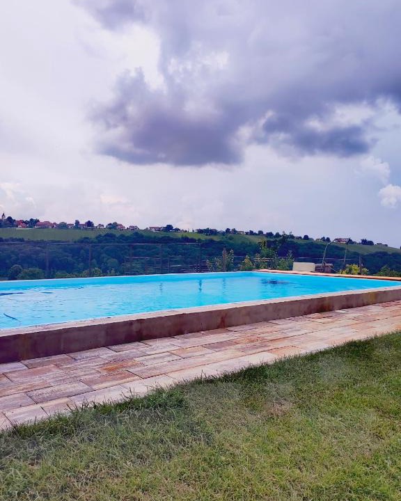 Kog House | Turistična kmetija HLEBEC