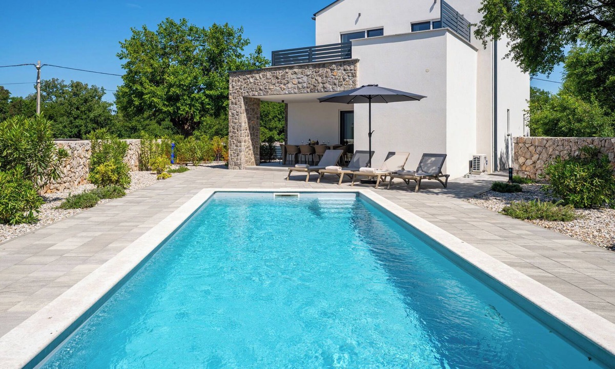 Kras House | Vacation home Dream by Interhome