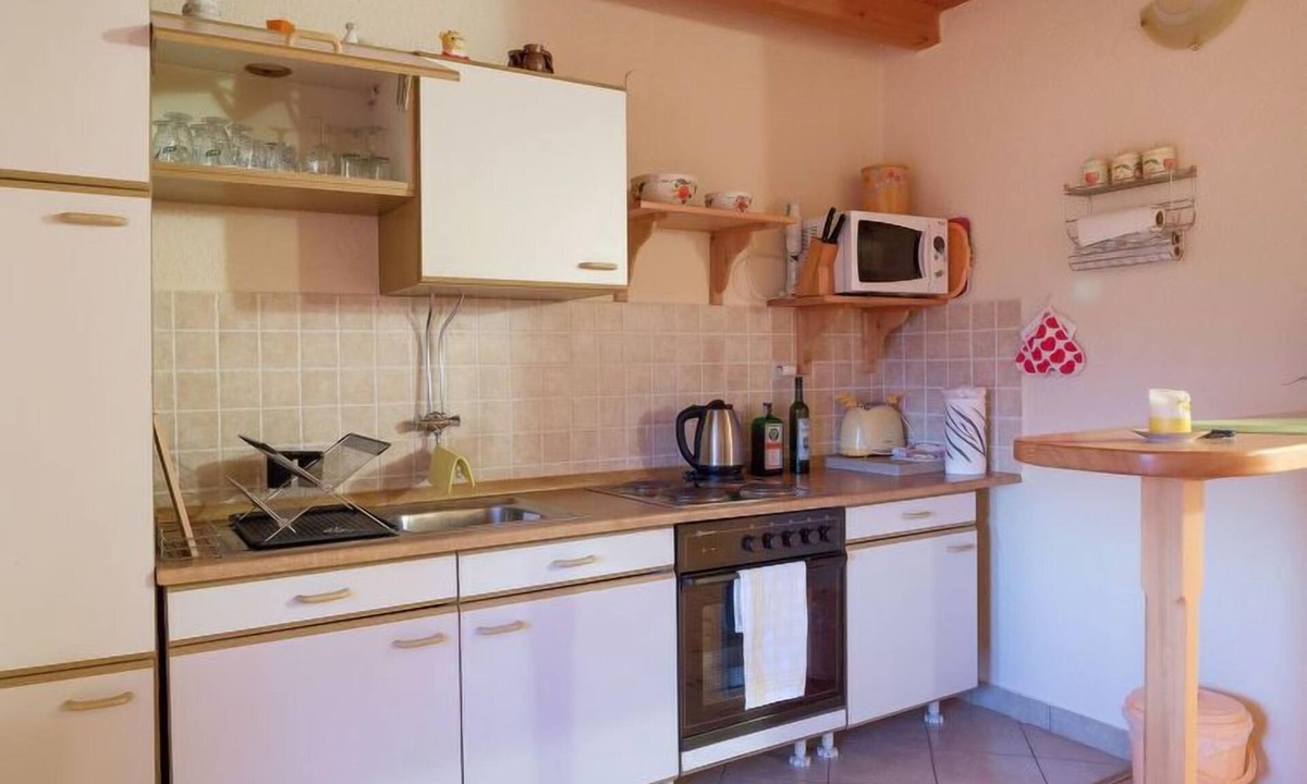 Senj House | Vacation home Kate by Interhome