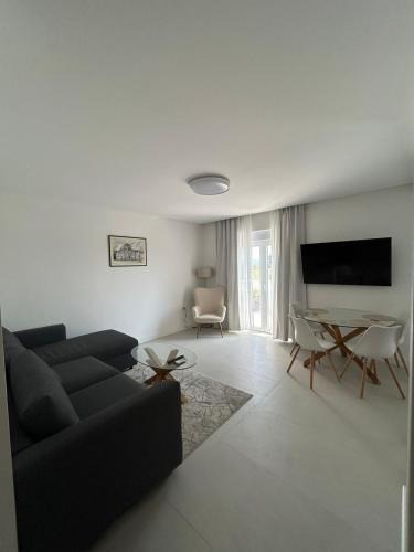 Ploce Apartment | Vala