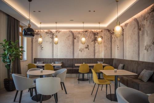 Ribnica Hotel | Vila De Casa Hotel