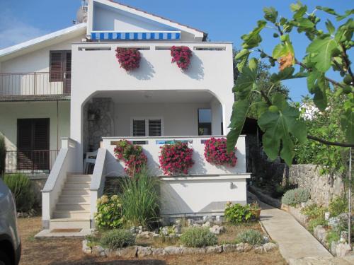 Vantacici Apartment | Vila Kraljica