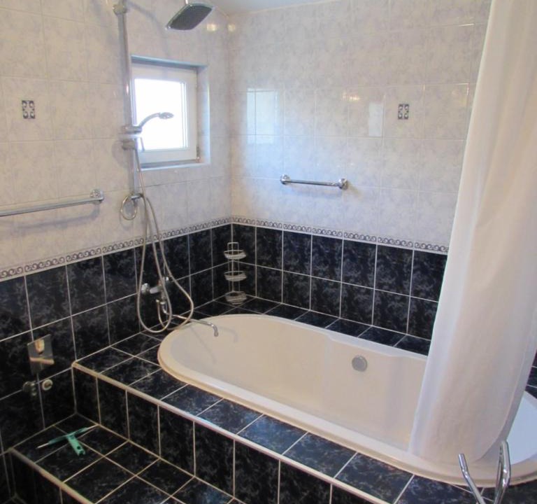 Seline Apartment | Vila Lipa Seline