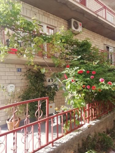 Ratac Apartment | Vila Magdalena