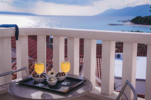 Promajna Apartment | Vila Promajna 3