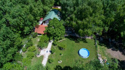 Breze Ski Chalet | Vila Tea