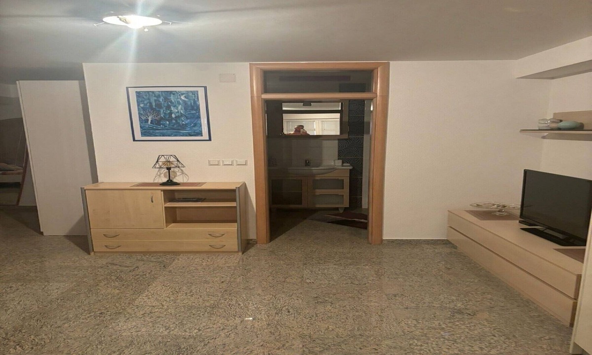Sibenik Apartment | Villa Analena - One bedroom apartment 1