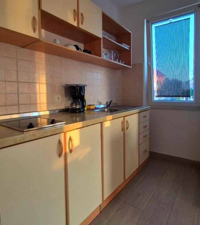 Tkon Apartment | Villa Andale Suites
