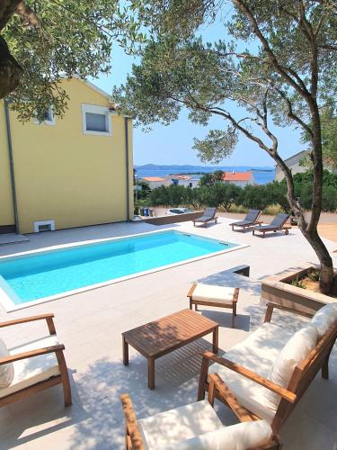 Drage Apartment | Villa Antonio