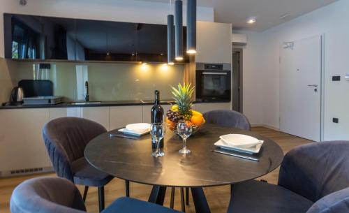 Baska Voda Apartment | Villa Braga a10