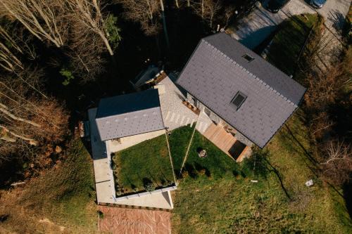 Smarje pri Jelsah House | Villa Diona