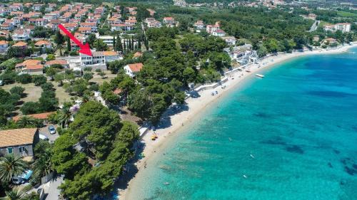 Orebic Villa | Villa Domenica