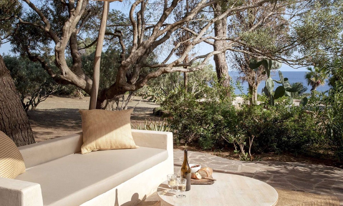 Pile Villa | Villa Dubrovnik - four bedrooms
