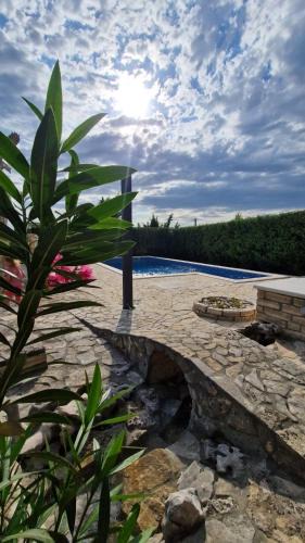 Smilcic Villa | Villa Eagle