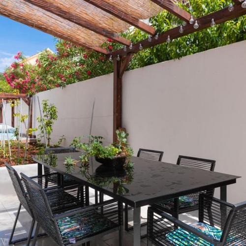 Supetar Apartment | Villa Familia
