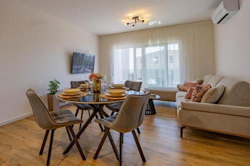 Batinici Apartment | Villa Frane - Apartments Maslina and Lavanda