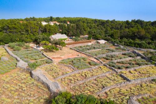 Jelsa House | Villa Humac Hvar