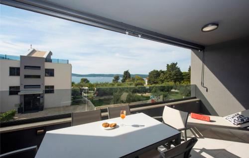 Biograd na Moru House | Villa Ivan