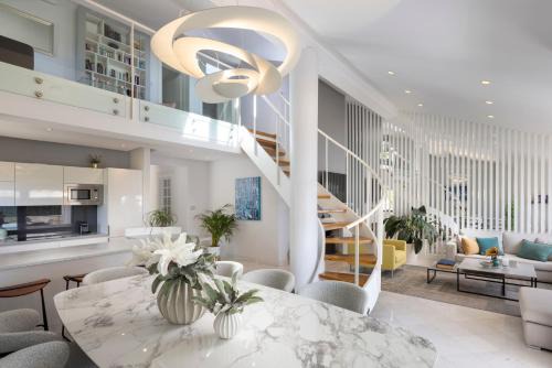 Dubrovnik Apartment | Villa King