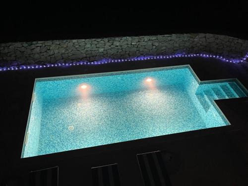 urinici Villa | Villa Leen Dubrovnik