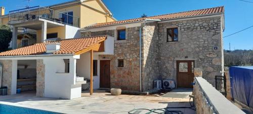 Kras House | Villa Manuela