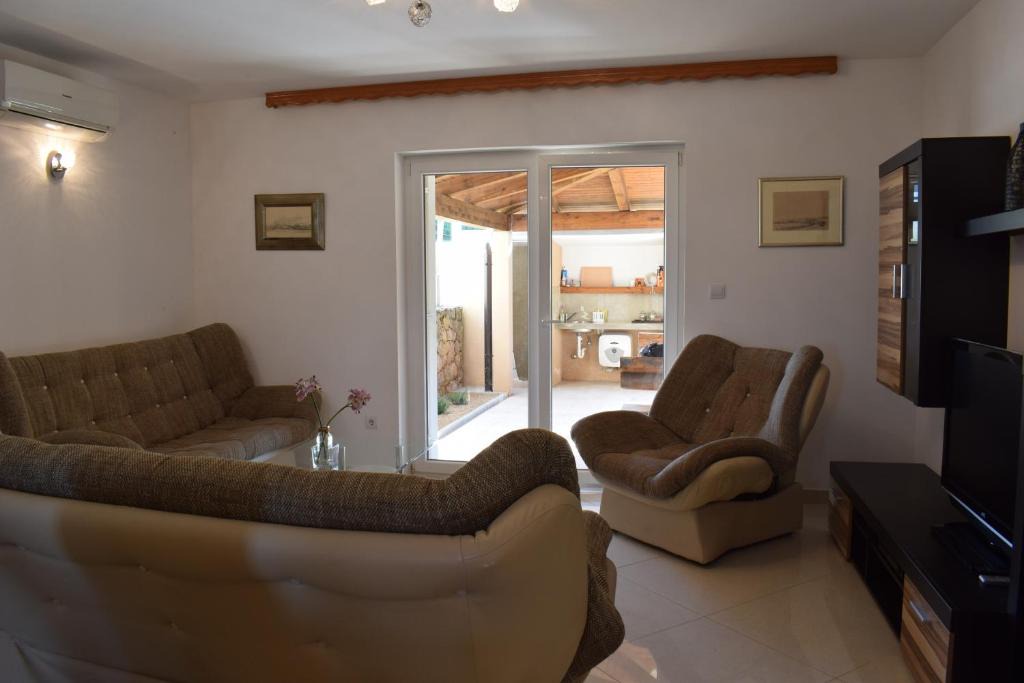 Porat Villa | Villa Mare Porat