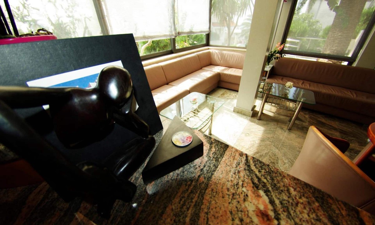 Tucepi Hotel | Villa Marija