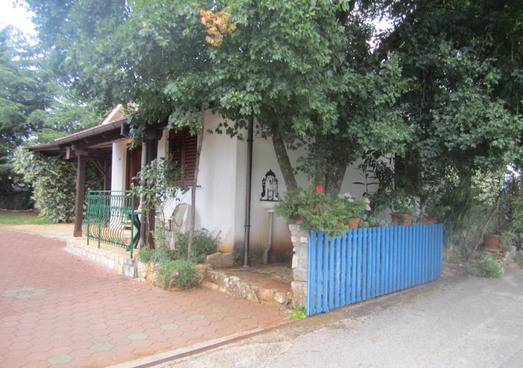 Frata Apartment | Villa Ojdana