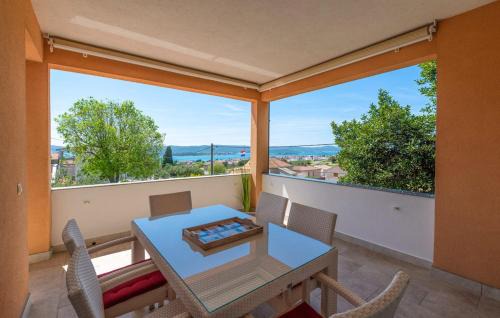Sveti Filip i Jakov House | Villa Olive Haven, Family Pool Retreat