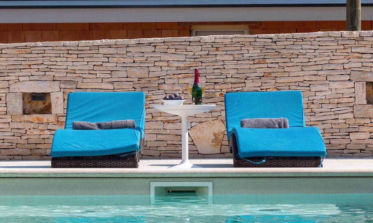 Premantura House | Villa Premantura by Interhome