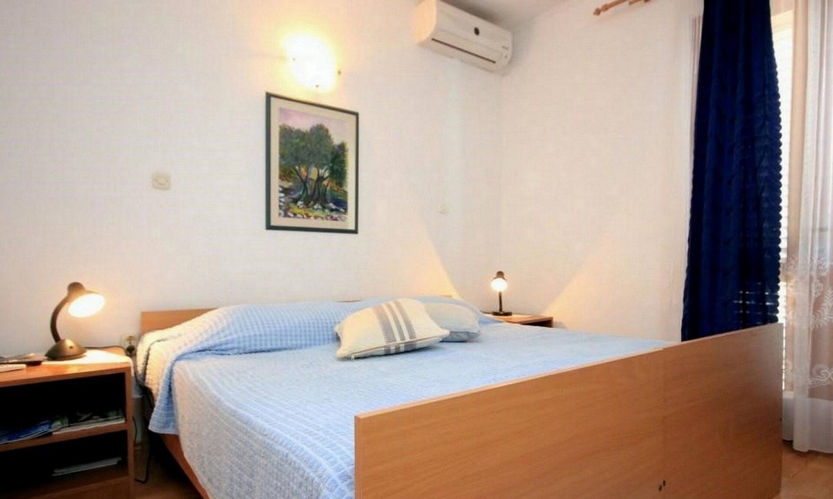 Brsecine House | Villa Ro-Ela