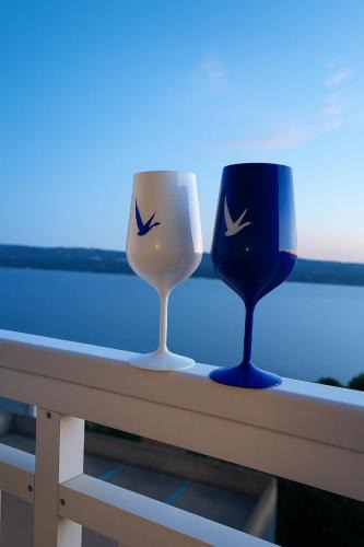 Stanici Apartment | Villa Roing R