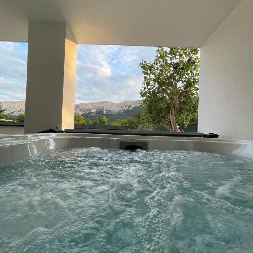 Jurandvor House | Villa San Antonio-apartment Suzana