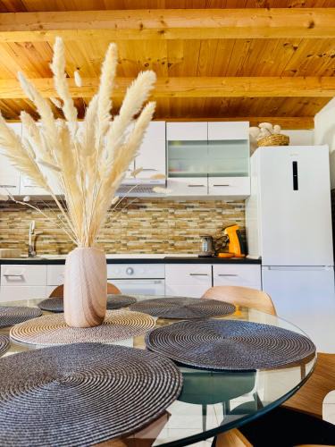 Cove Osibova (Milna) House | Villa Silent Bay Lučice