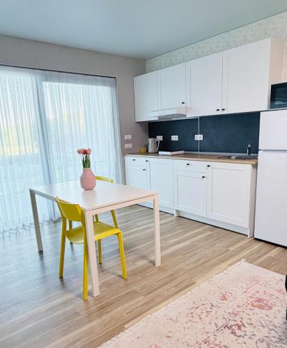 Rogaska Slatina Apartment | Villa Tatjana Boutique Apartments