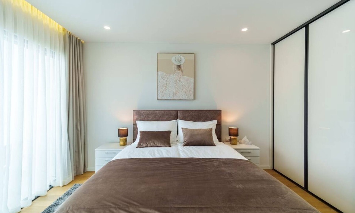 Orasac House | Villa Venus Adria – Sea View Villa with Private Pool