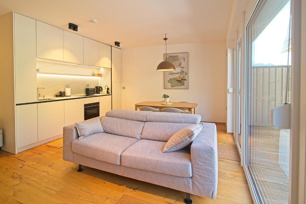 Bovec Apartment | Vista Apartments Bovec-Apartment 25