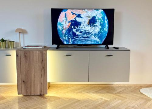 Zagreb Apartment | WestAppZagreb